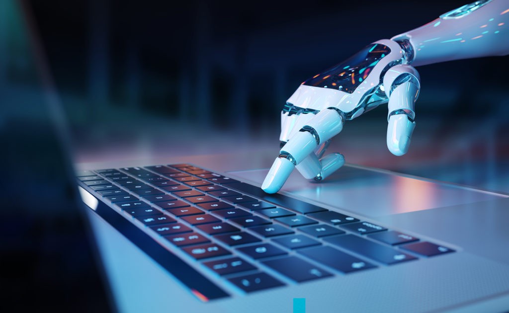 The Best Business Upgrades For 2020 - Blog Lorelei Web Design The Best Business Upgrades For 2020 - Blog Lorelei Web Design