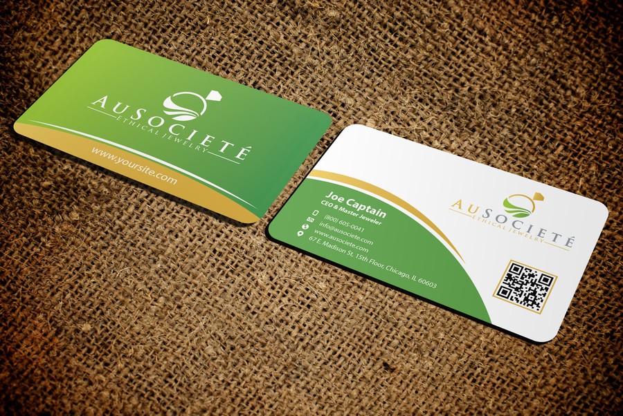 Business Cards Vistaprint - Vistaprint On Twitter Good Job Thanks For Keeping Us In The Loop On The Delivery Of Your New Business Cards And We Re Happy That You Re Happy With The Results Https T Co Bu8xqj82t0 - Vistaprint is an online print shop selling custom business cards, signage, flyers, marketing items like hats and tote bags, holiday cards, banners and more.