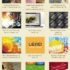 Get 2010?s Birthday Bundle – $20 For $400 Worth of Value - Blog Lorelei Web Design