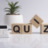 Why adding an Online Quiz to a Website is a Great Idea? - Blog Lorelei Web Design