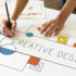 7 Types of Graphic Design - Blog Lorelei Web Design