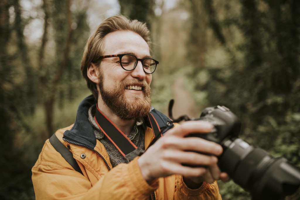 All You Need To Know About Travel Photography - Blog Lorelei Web Design All You Need To Know About Travel Photography
