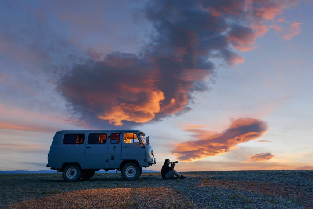 All You Need To Know About Travel Photography - Blog Lorelei Web Design All You Need To Know About Travel Photography - Blog Lorelei Web Design