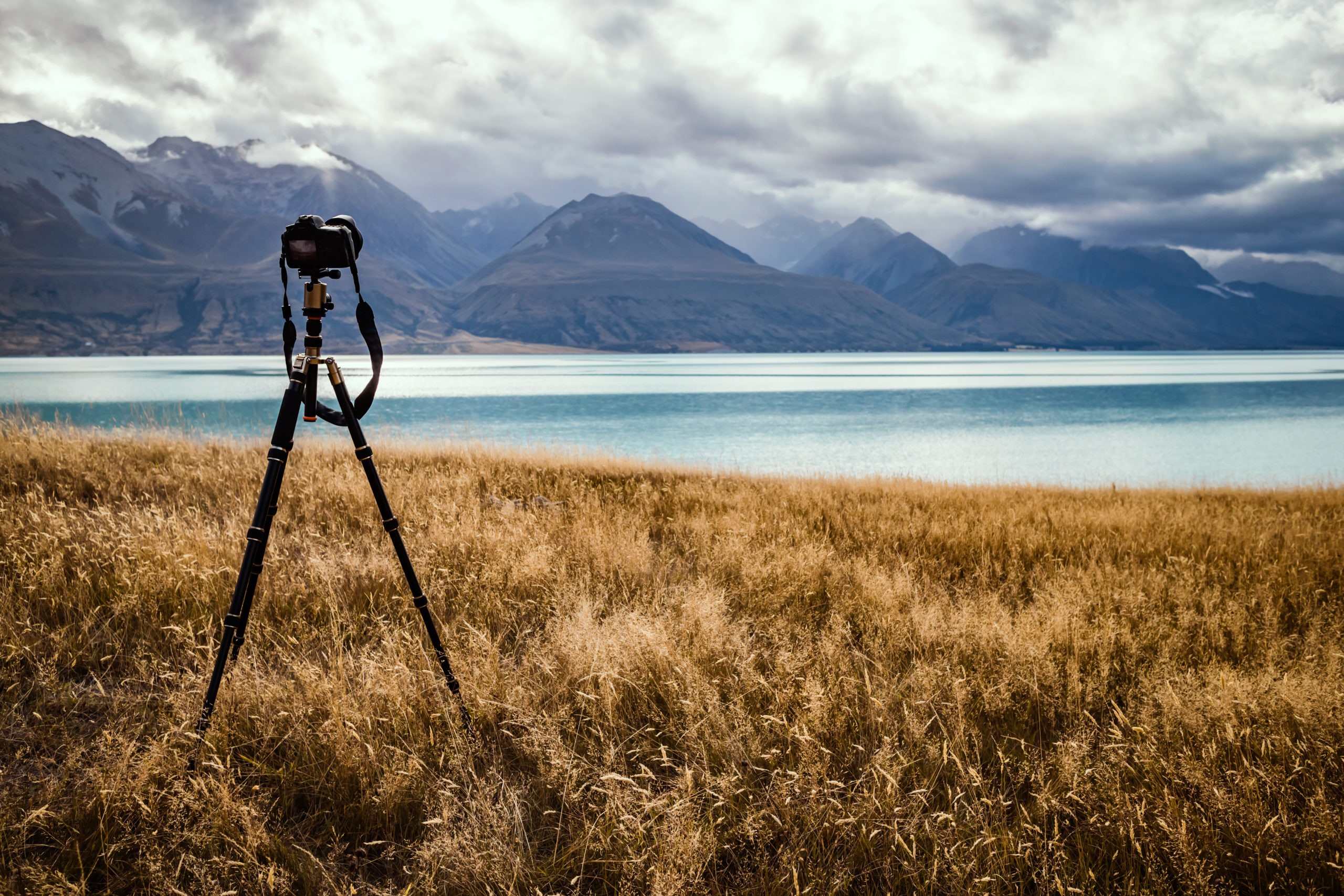 All You Need To Know About Travel Photography - Tips Lorelei Web Design