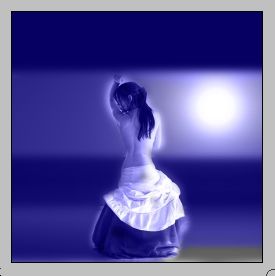 Fantasy Art for newbies – Mysterious moonlit landscape - PS Tutorials Lorelei Web Design Fantasy Art for newbies – Mysterious moonlit landscape - PS Tutorials Lorelei Web Design