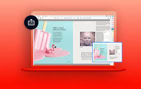 Adobe Writer: What’s the Difference from Adobe Reader? (2023 Comparison) - Blog Lorelei Web Design Adobe Writer: What’s the Difference from Adobe Reader? (2023 Comparison) - Blog Lorelei Web Design