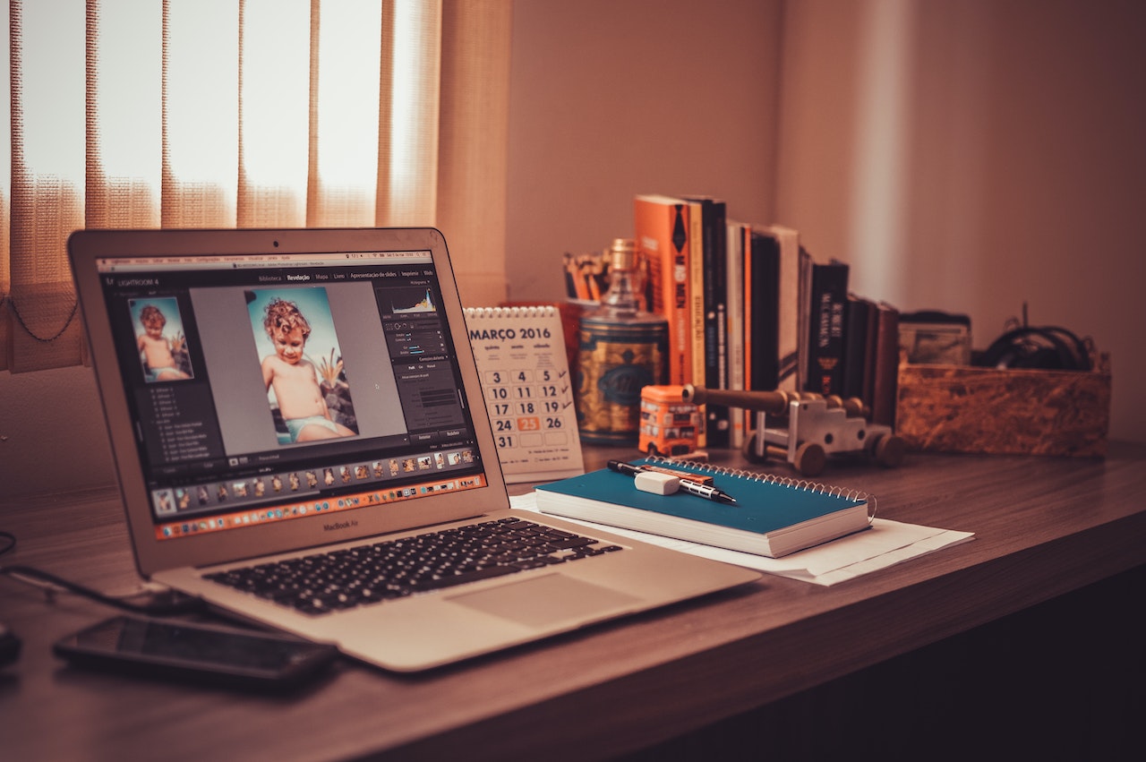 Photoshop Selection Tools Explained - The Magic Wand of Design - Photoshop Resources Lorelei Web Design Photoshop Selection Tools Explained - The Magic Wand of Design - Photoshop Resources Lorelei Web Design
