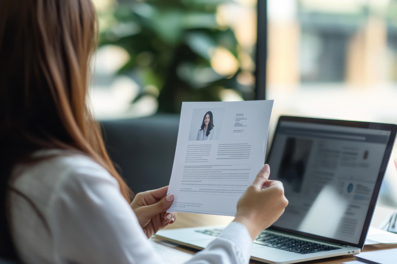 10 Places to Make Your Awesome CV Online Without Photoshop - Blog Lorelei Web Design 10 Places to Make Your Awesome CV Online Without Photoshop