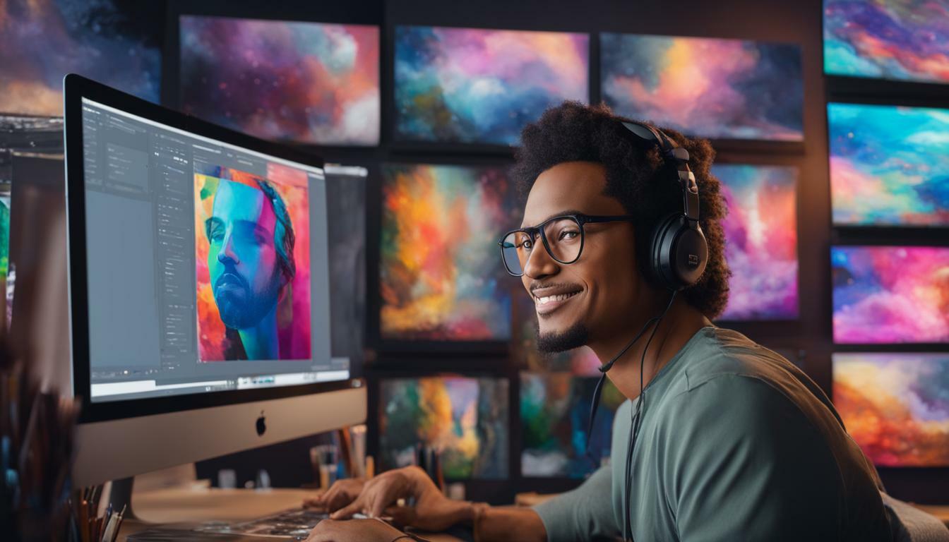 Adobe Stock Free Download: How to Get Premium Assets for Free - Blog Lorelei Web Design adobe stock free download