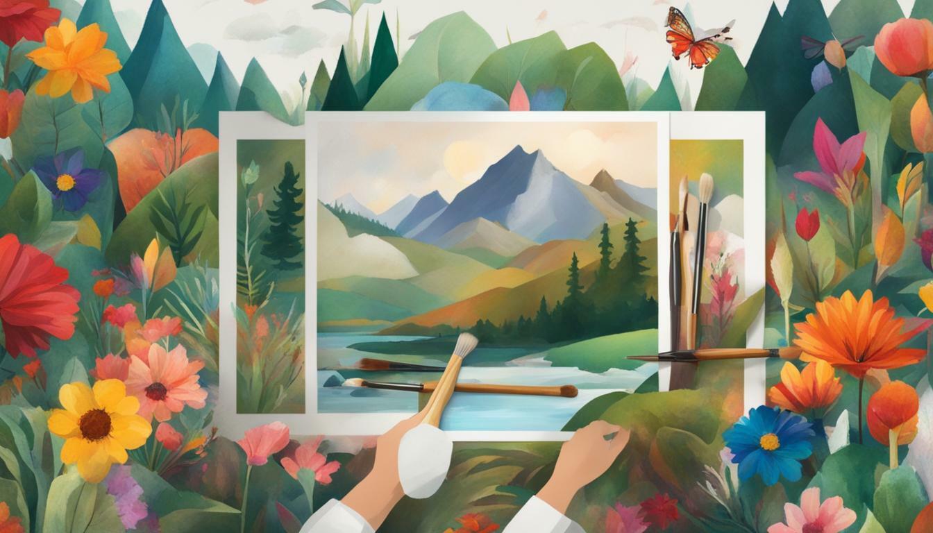 Adobe Stock Pictures: How to Choose the Best for Your Project - Blog Lorelei Web Design adobe stock pictures