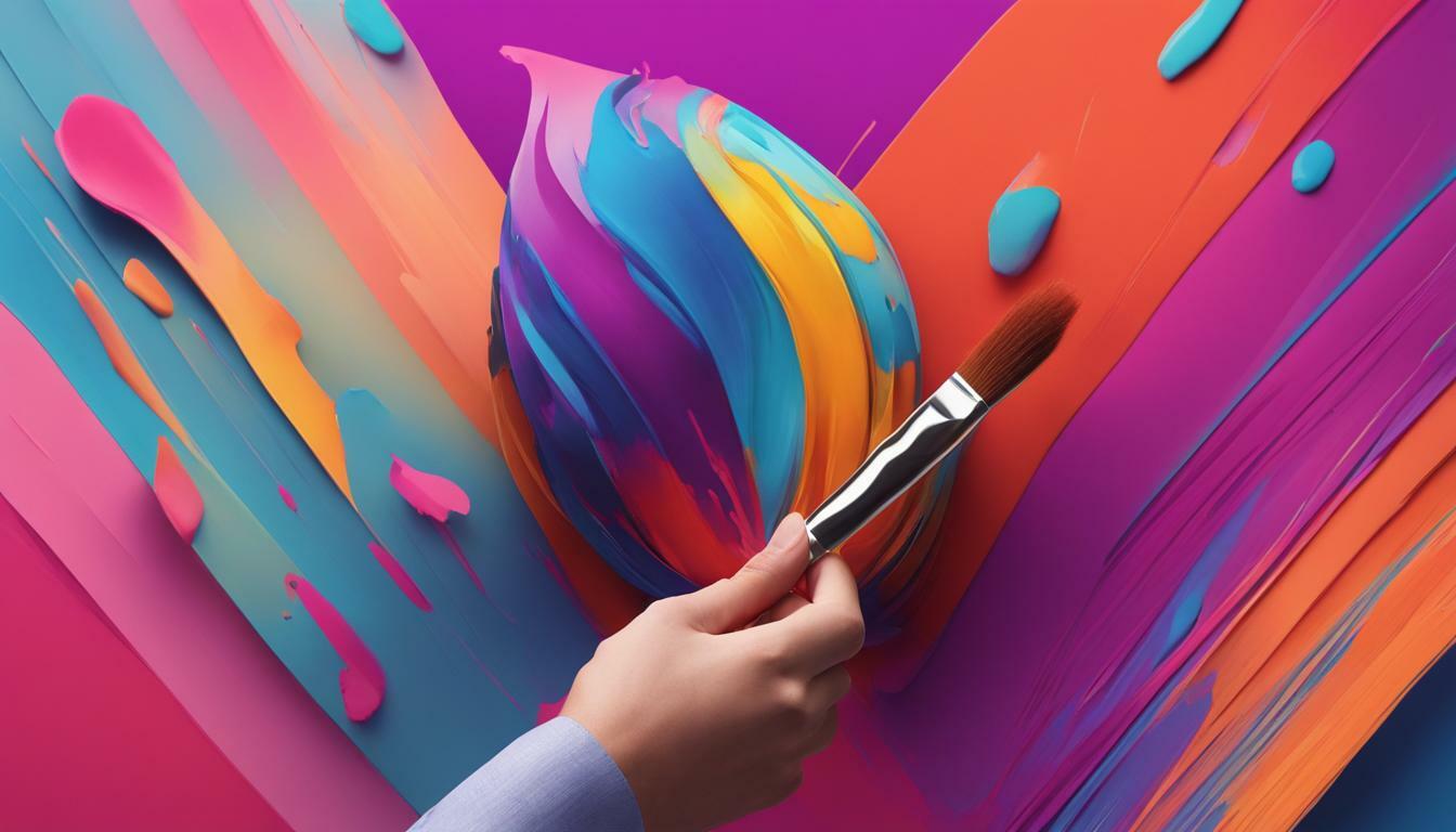 Ajax Form Builder: 5 Features You Shouldn't Overlook - Blog Lorelei Web Design ajax form builder