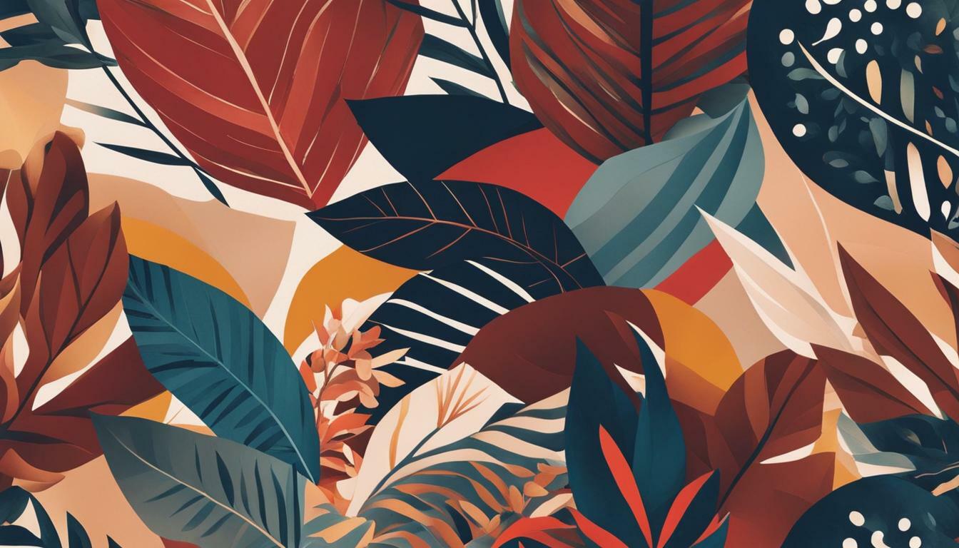 Cool Design Pictures: Top 10 Sources for Creative Inspiration - Blog Lorelei Web Design cool design pictures