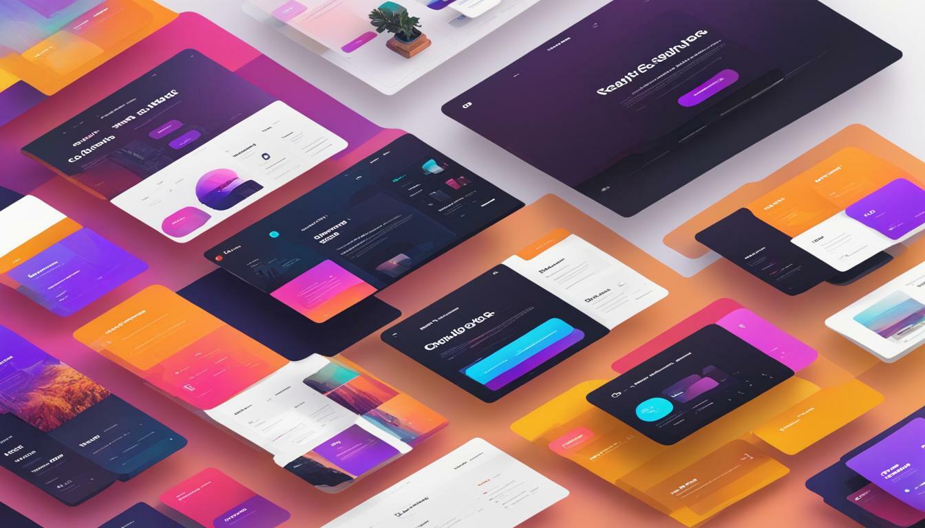 Design a Website in Figma: A Step-by-Step Tutorial - Blog Lorelei Web Design design a website in figma
