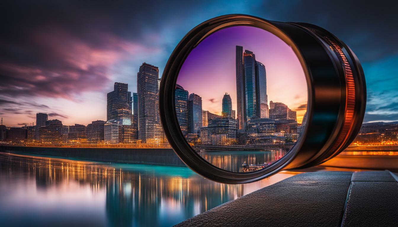 Designer Photos: 7 Tips for Capturing the Perfect Shot - Blog Lorelei Web Design designer photos