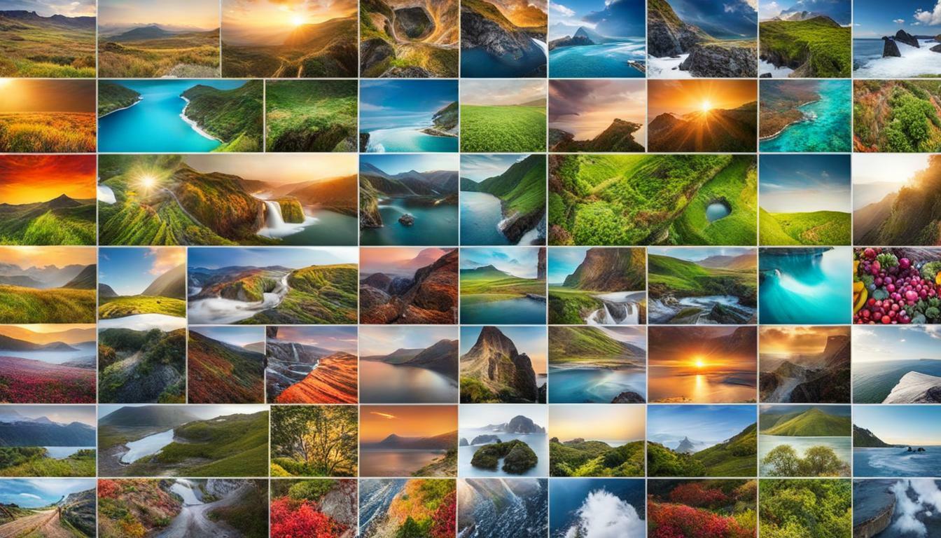 Fotolia Images: What You Need to Know Before You Buy - Blog Lorelei Web Design fotolia images