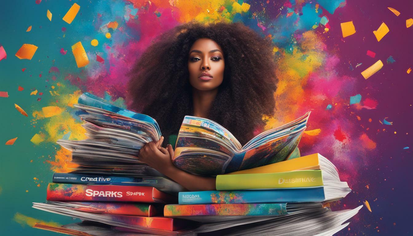 Free Graphic Design Magazines: 7 Reads for Creative Minds - Blog Lorelei Web Design free graphic design magazines