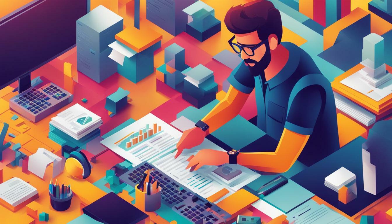 Freelance Web Developer Contract Template: What You Need to Include - Blog Lorelei Web Design freelance web developer contract template