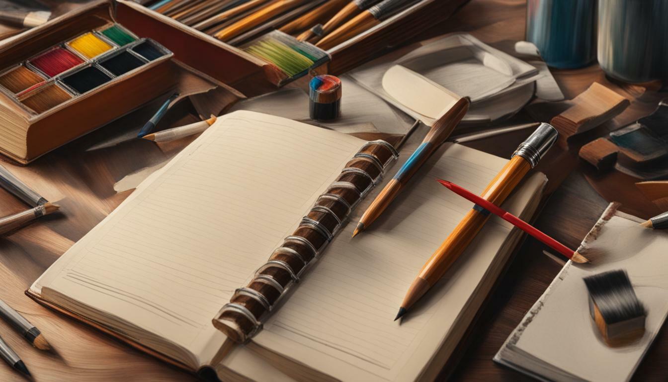 graphic designer school requirements