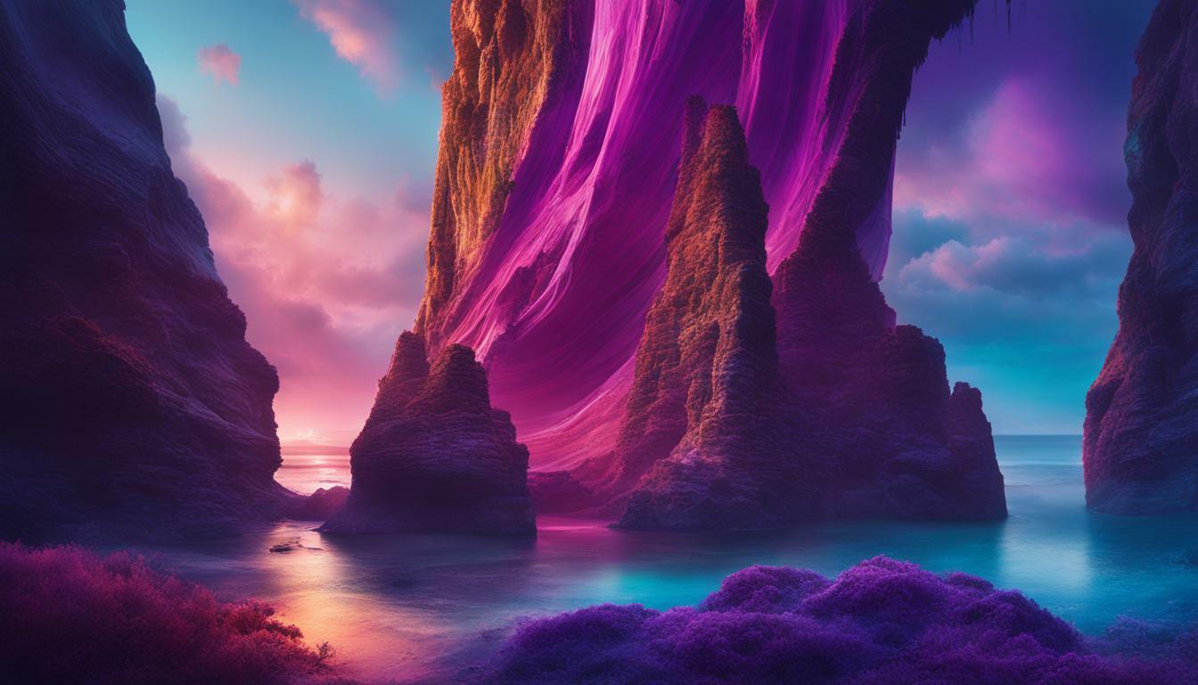 How to Edit PSD Files: A Beginner's Guide to Photoshop Layers - Blog Lorelei Web Design how to edit psd files
