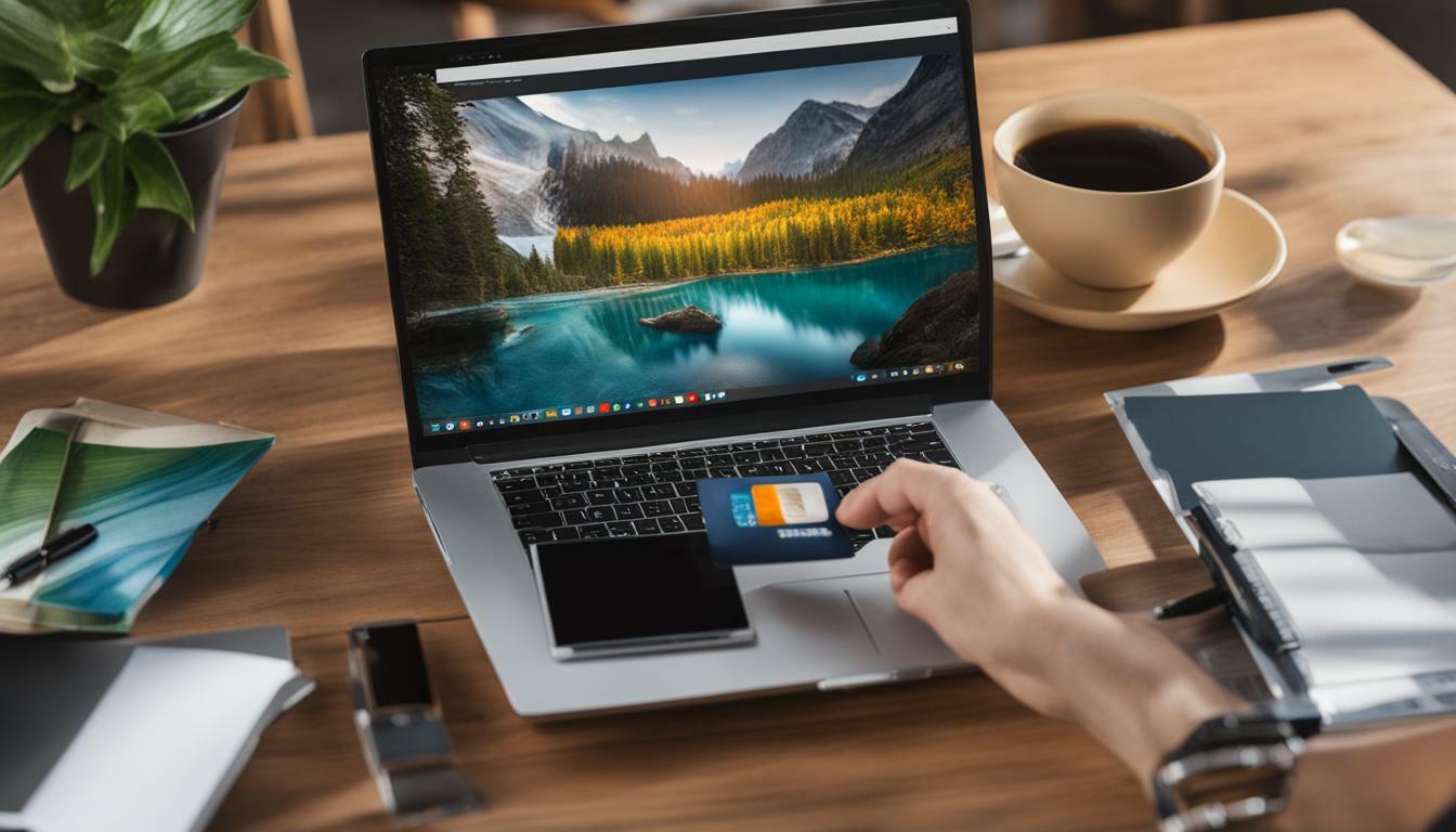 iPhotostock: Your Ultimate Guide to Affordable Imagery - Blog Lorelei Web Design i photostock