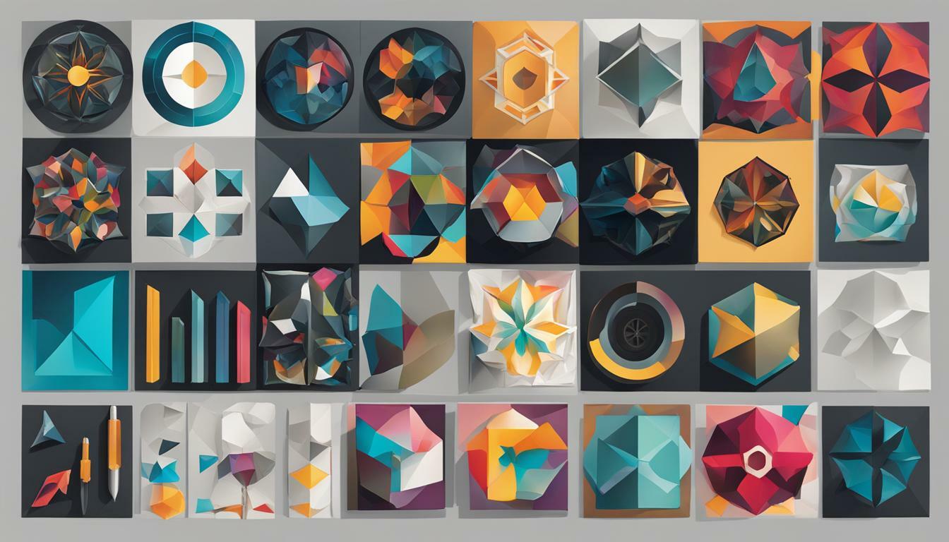 indesign vs illustrator vs photoshop