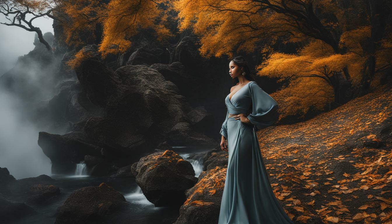 Lightroom vs Photoshop Express: 2024 Comparison Update - Blog Lorelei Web Design lightroom vs photoshop express