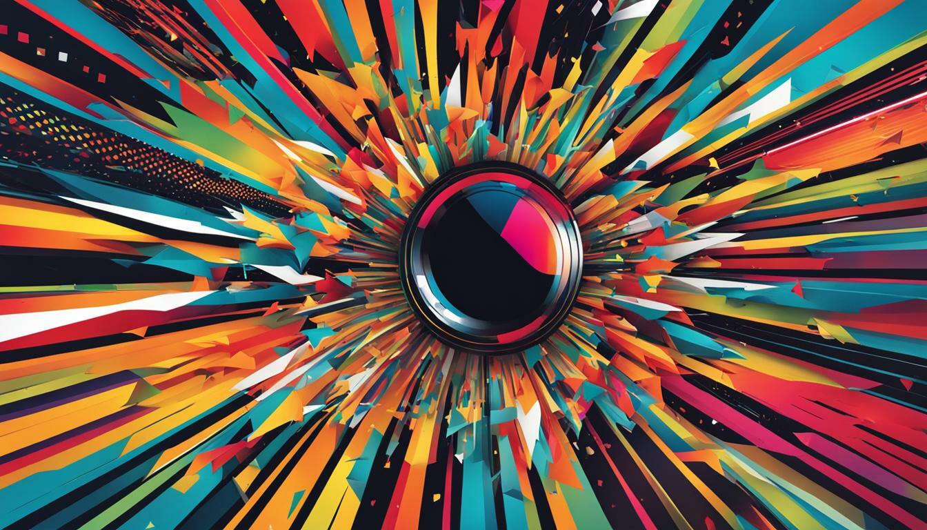 marketing & advertising graphic design