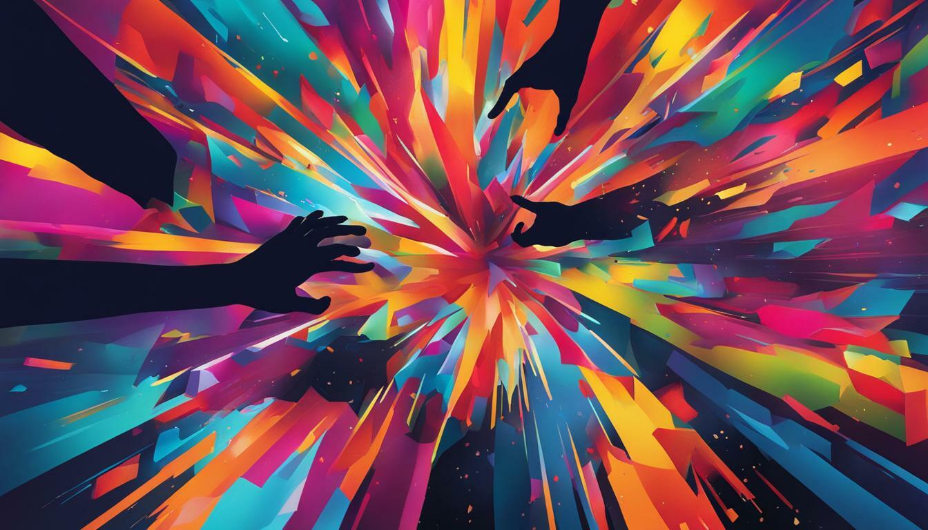 Premium Motion Graphics Services to Unleash Your Creativity in 2024 - Blog Lorelei Web Design motion graphics
