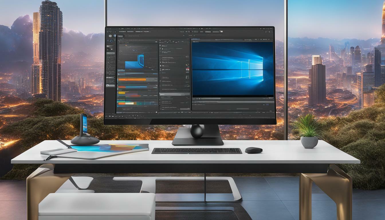 photoshop elements vs premiere elements