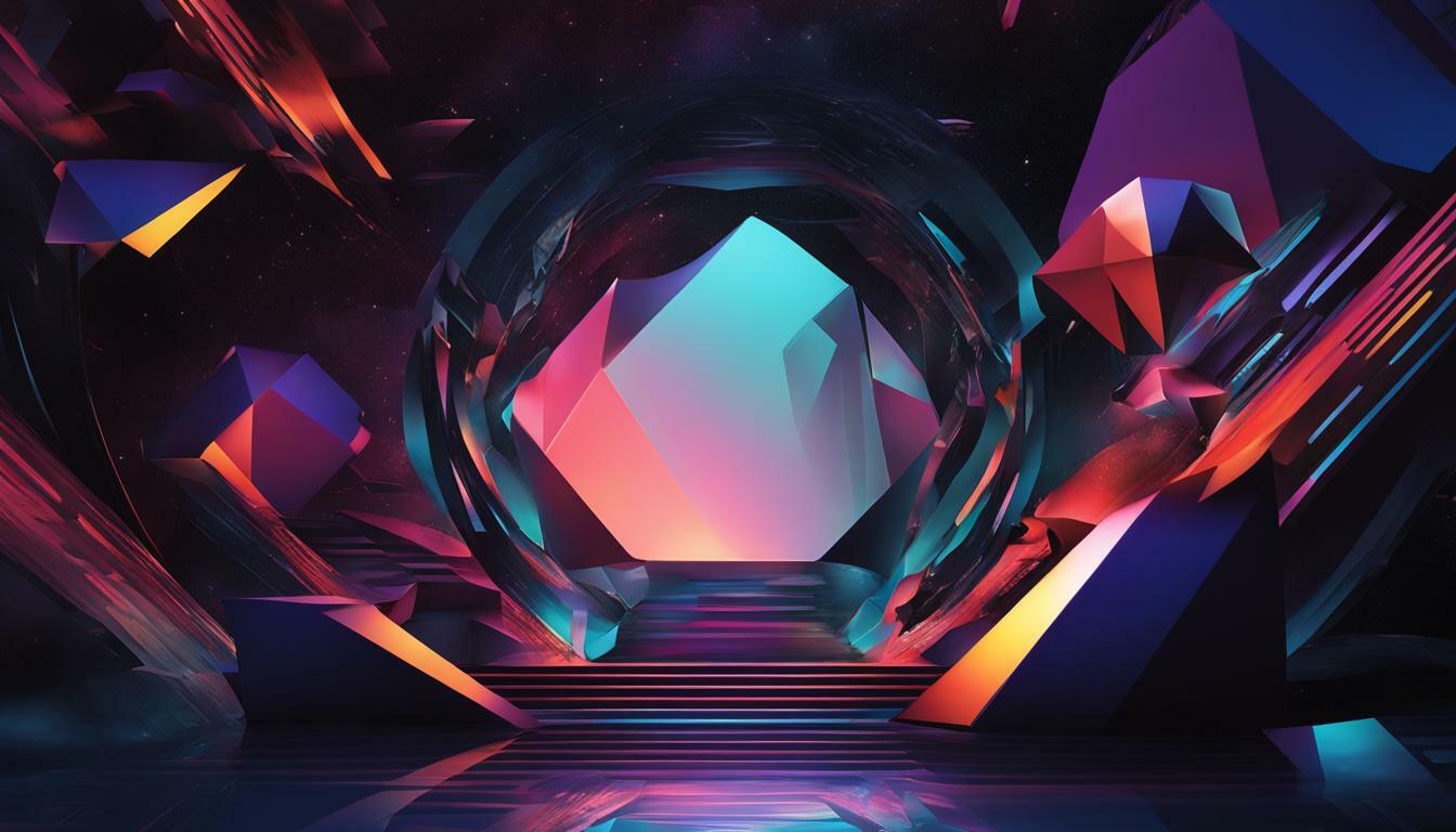 photoshop vs illustrator vs indesign