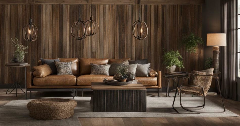 7 Must-Have Wood Decorations for Home in 2023