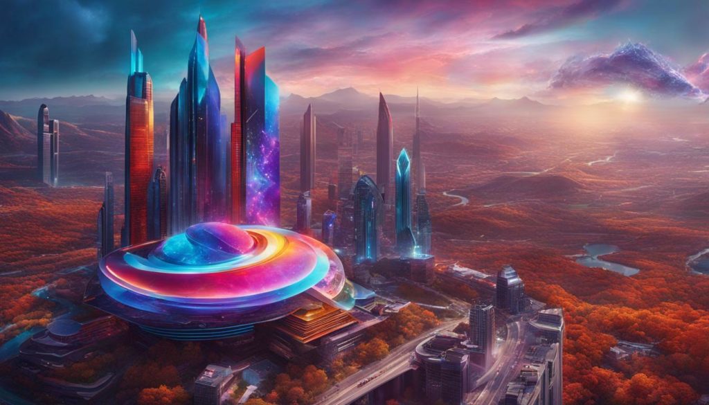 Adobe Creative Cloud vs Photoshop: Which Is Better in 2024?