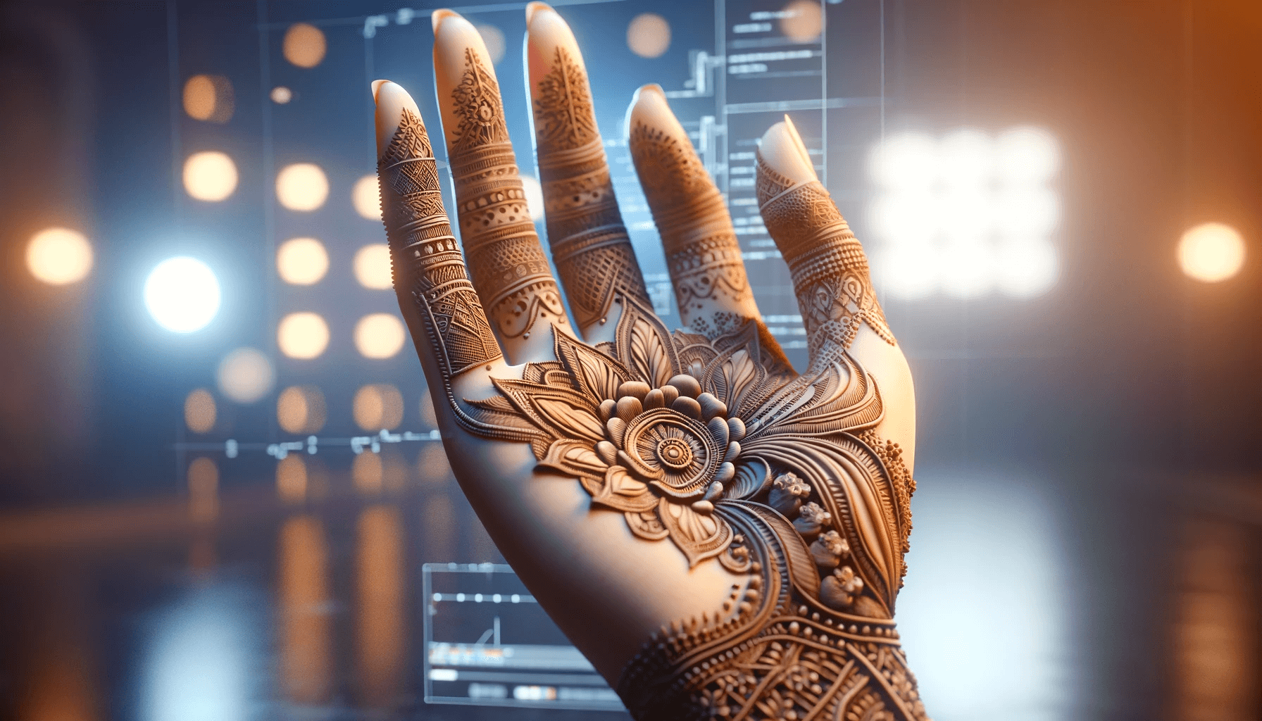 100+ Latest Full Hand Mehndi Designs in 2024 - tutorials Lorelei Web Design 100+ Latest Full Hand Mehndi Designs in 2024 - tutorials Lorelei Web Design
