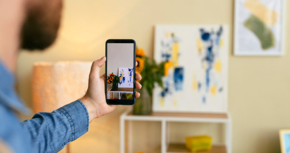 15 Best Free Home, Room, and Interior Design Apps in 2024 - Blog Lorelei Web Design