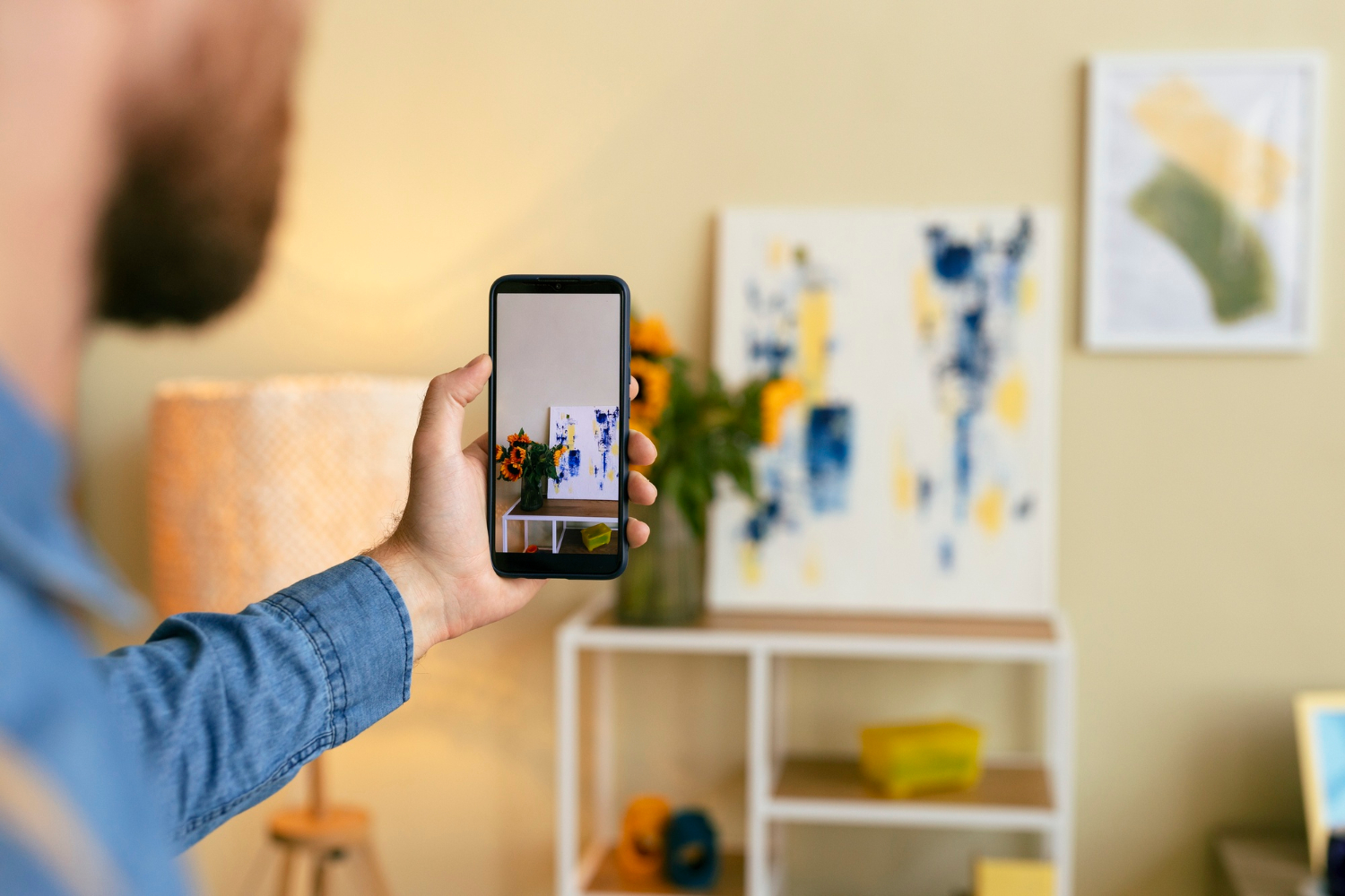 15 Best Free Home, Room, and Interior Design Apps in 2024 - Blog Lorelei Web Design