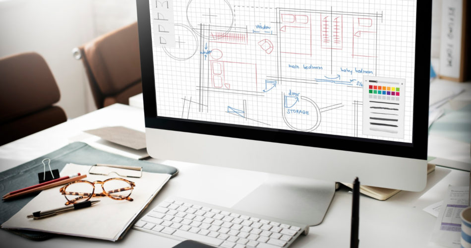 50 Top Design Engineering Software Tools and Apps in 2024 - Blog Lorelei Web Design