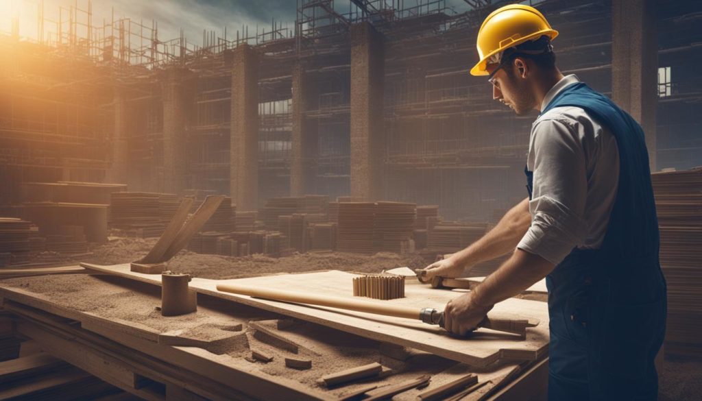 Importance of Web Design in Digital Marketing Services - Blog Lorelei Web Design Importance of Web Design in Digital Marketing Services - Blog Lorelei Web Design