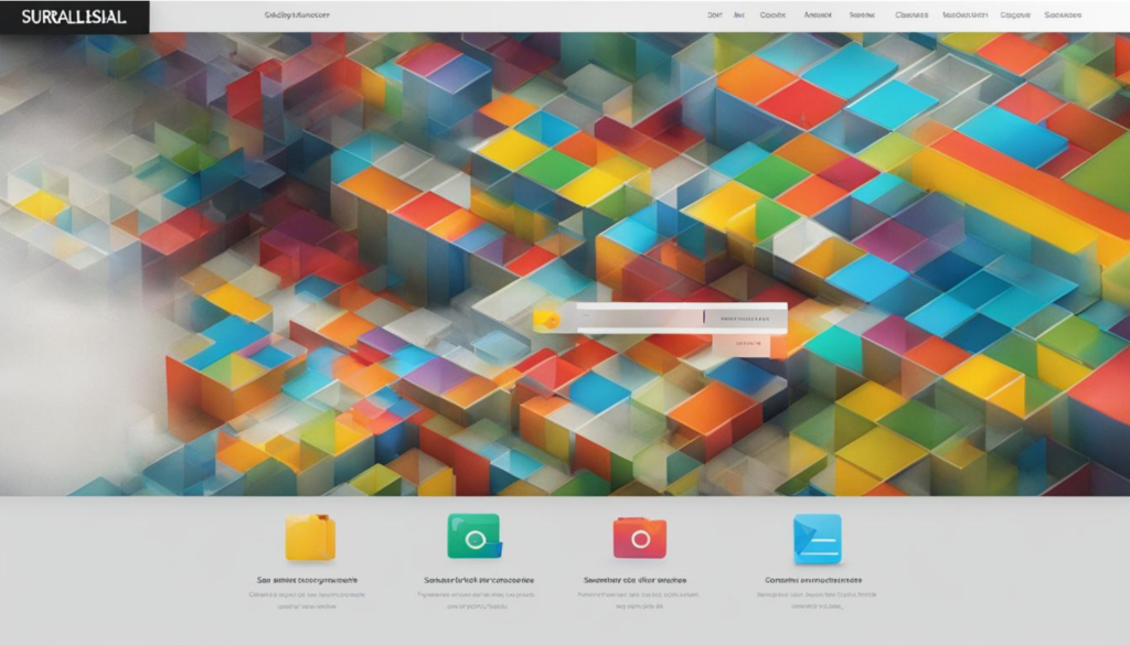 Importance of Web Design in Digital Marketing Services - Blog Lorelei Web Design Importance of Web Design in Digital Marketing Services - Blog Lorelei Web Design