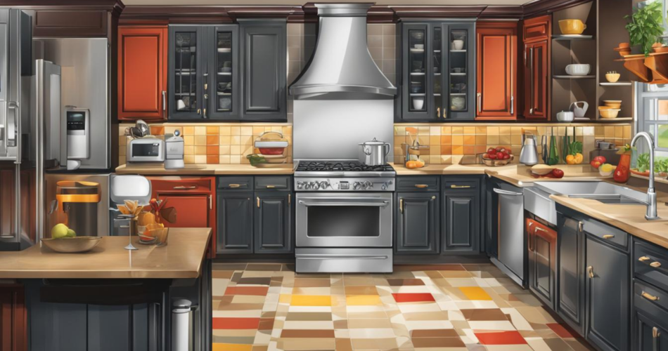 https://loreleiwebdesign.com/wp-content/uploads/2023/12/Top-15-Free-Kitchen-Design-Software-To-Use-in-2024-950x500.png