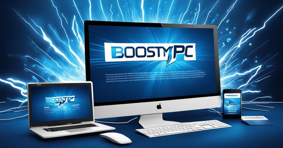 boostmypc reviews