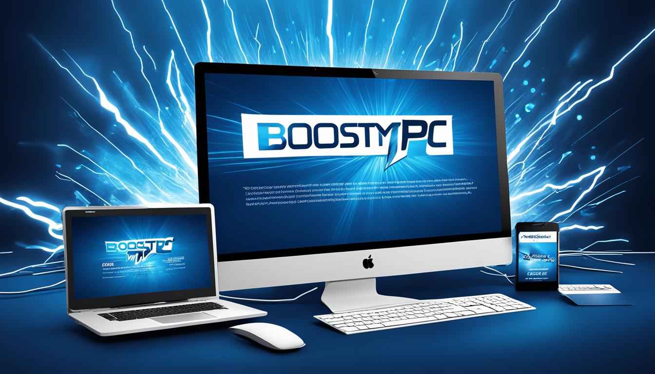 boostmypc reviews
