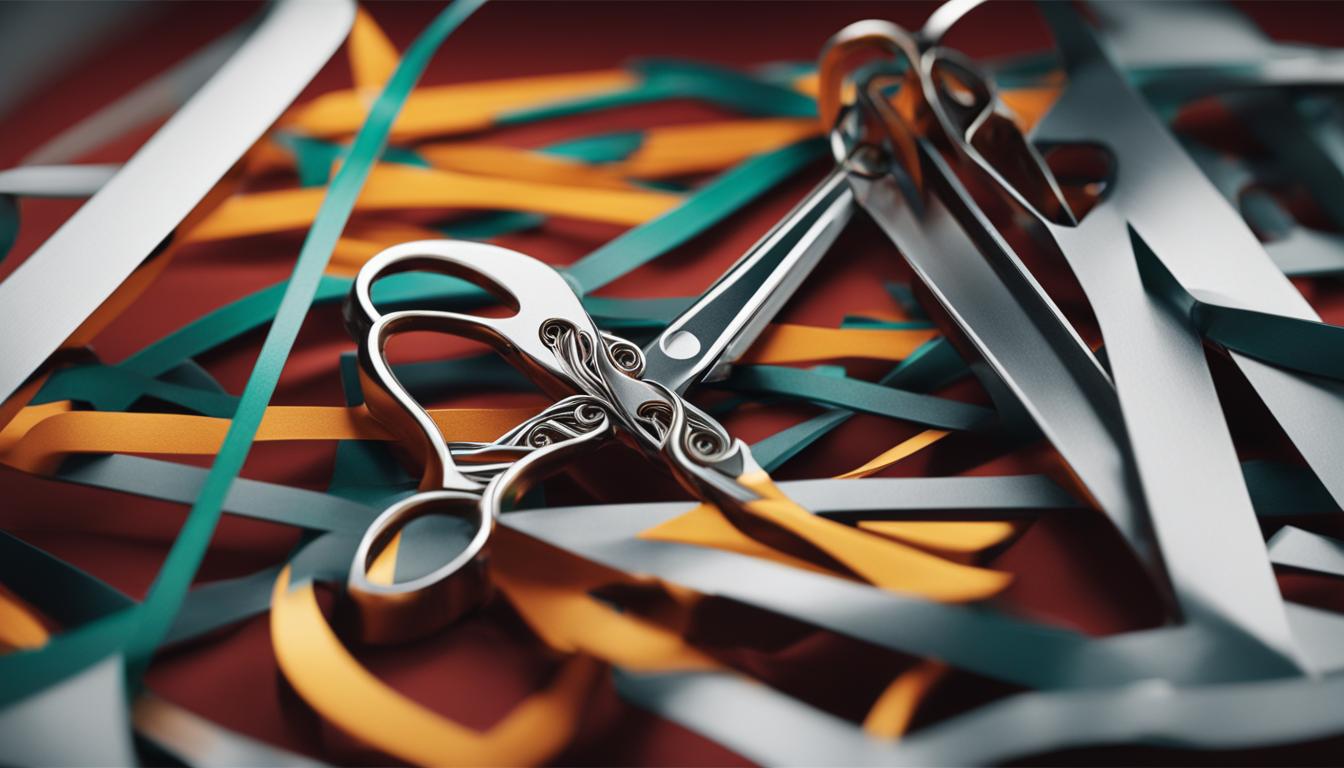 godaddy url shortener