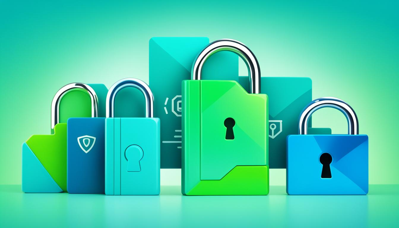 Unlock Integromat Pricing Secrets – Save Smart! - Blog Lorelei Web Design integromat pricing