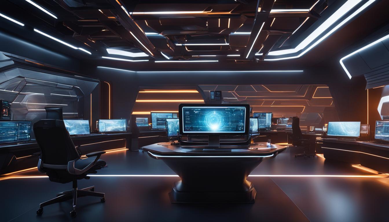 internet service provider security