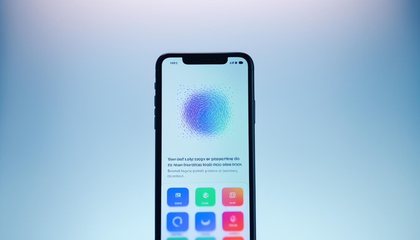 Stuck on iPhone? Fix Guided Access Glitches! - Blog Lorelei Web Design iphone guided access not working