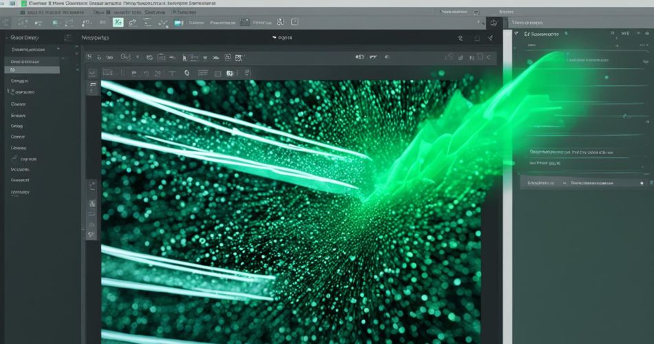 photoshop svg export