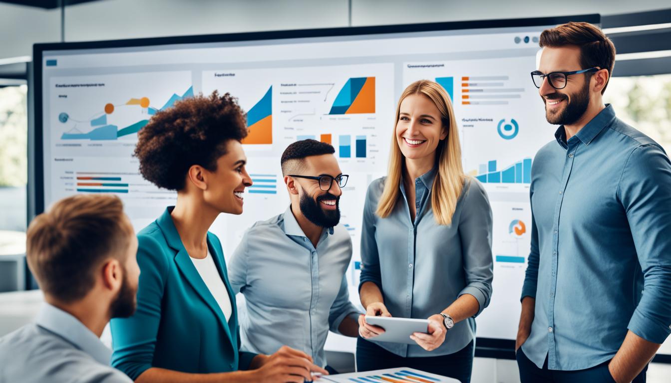 project online collaboration