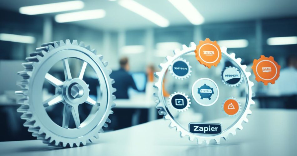 zapier vs integromat