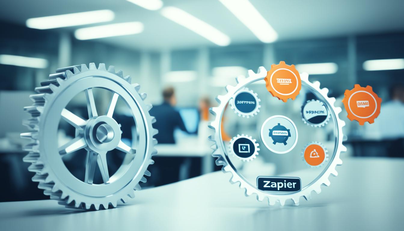 zapier vs integromat