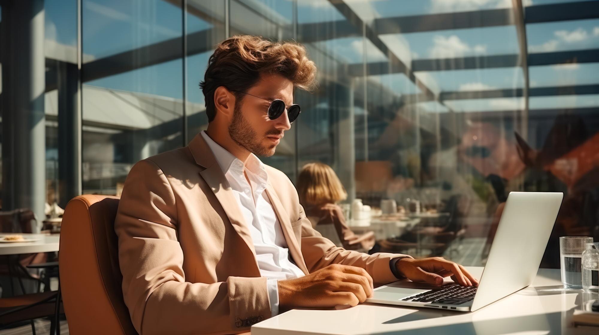 5 Tips for Running a Successful Digital Marketing Agency - Blog Lorelei Web Design